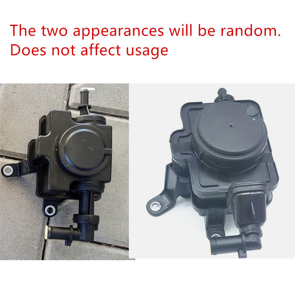 Crankcase Breather Oil Trap For FIAT ALFA ROMEO LANCIA OPEL Doblo Mpv 55208531