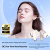 2025 ANC Noise-Cancelling Bluetooth Earbuds with Ultra-Long Battery for Sports – P620 Model
