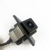 Rear View Backup Camera 95760-2T001 95760-2T101 for Kia Optima 2.0L 2.4L 2011-2013
