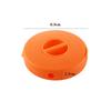 Portable Wire Cable USB Charging Management Cable Winder Cord Holder Cable Clips Organizer