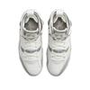 Footwear Type Nike Jumpman Two Trey