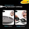 Fevikwik Advanced 3 GM Instant Glue Pack of 2 Waterproof Shockproof Strong Adhesive Multi Surface Repair Solution