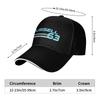 George Russell 63 Baseball Cap  Outdoor Sports Dropshipping Hip Hop Hats Female Male Trendy Custom Diy Snapback Cap