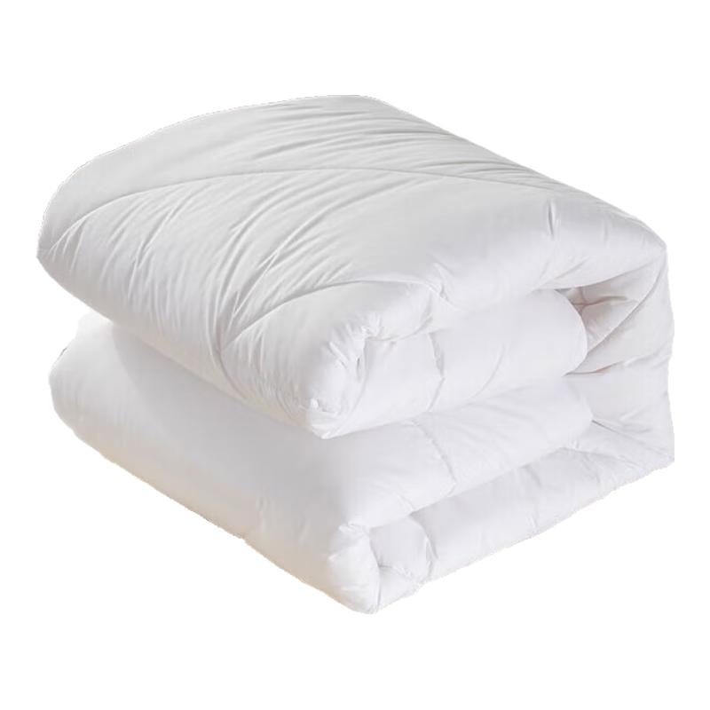 

LOVO Australian Wool Silky Soft Winter Quilt 200x230cm