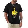 Linda Ronstadt Linda Maria Ronstadt Tshirt Minimalist Plain Crew Neck Tshirt