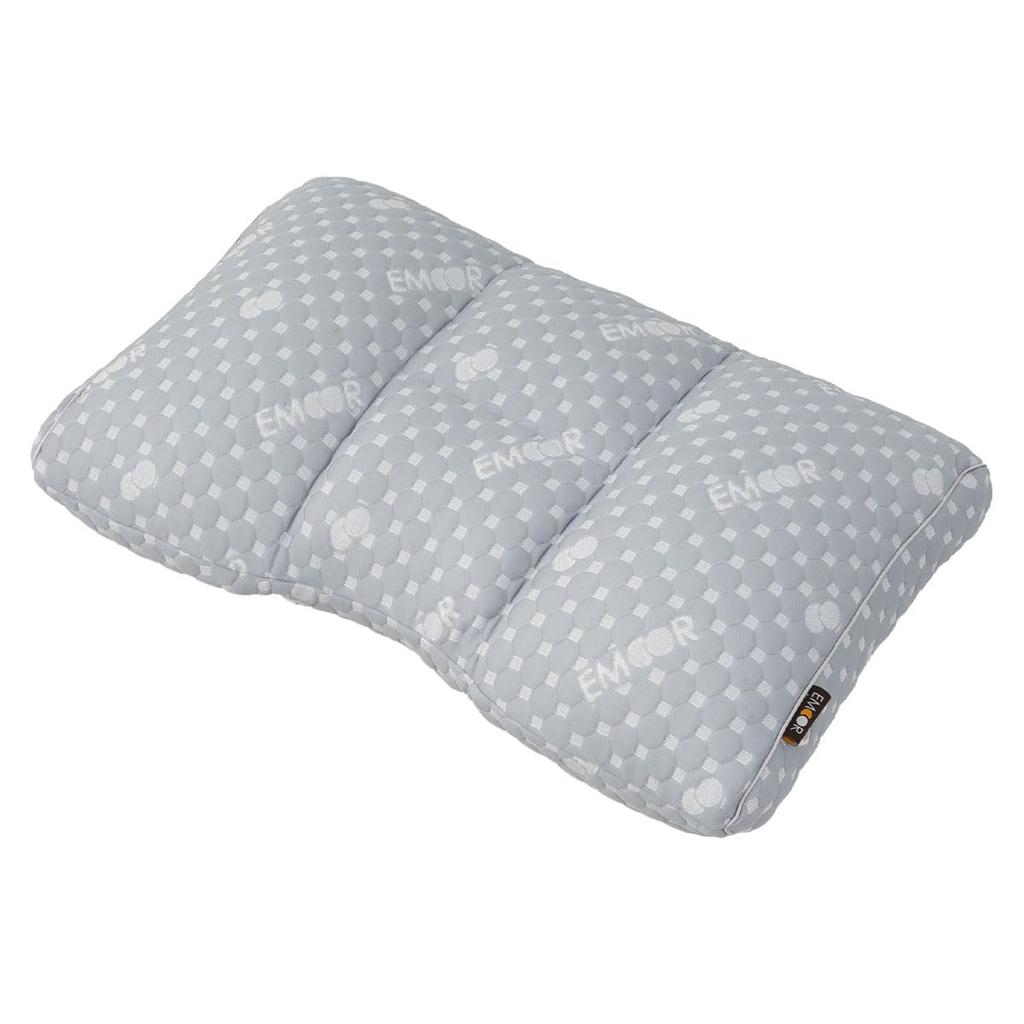 EMOOR Pillow Pillow Height Adjustable Function Hand Washable EMOOR LUXE Self-order