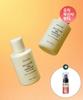 Treecell [2 Pcs] Mochi Jim X Heat Protection Recovery Oil Essence  + Hair Mist 20ml Free 