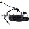 Nissan Trunk Switch 25380-AX100