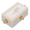 SWR High Power Bridge 1‑500Mhz 3 Ports Standing Wave Ratio Bridge for Antenna Measurement RF