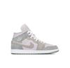 Jordan Sneakers