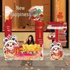 Accesorii de petrecere – Accesorii pentru ceremonii și petreceri