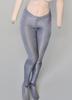 Toys & Hobbies [TOYBARJAPAN] 16 Figure Accessories  Special Offer Compatible with TBLeague and Worldbox Body Beautiful Female Secretary OL Tight