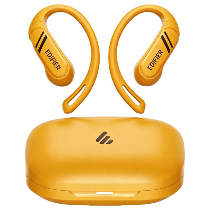 Edifier Comfo SE Open-Ear Sports Bluetooth Headphones
