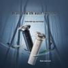 Xiaomi S101 Electric Shaver