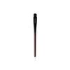 Hanen Fude Eye Shading Brush