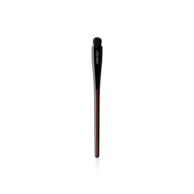 Make-up tools & Accessoires – Make-up kwasten