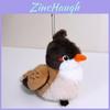 Poppen en knuffels – Dieren knuffels