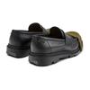 Camper Men S Formal ShoeS 26SS Junction K100956 009