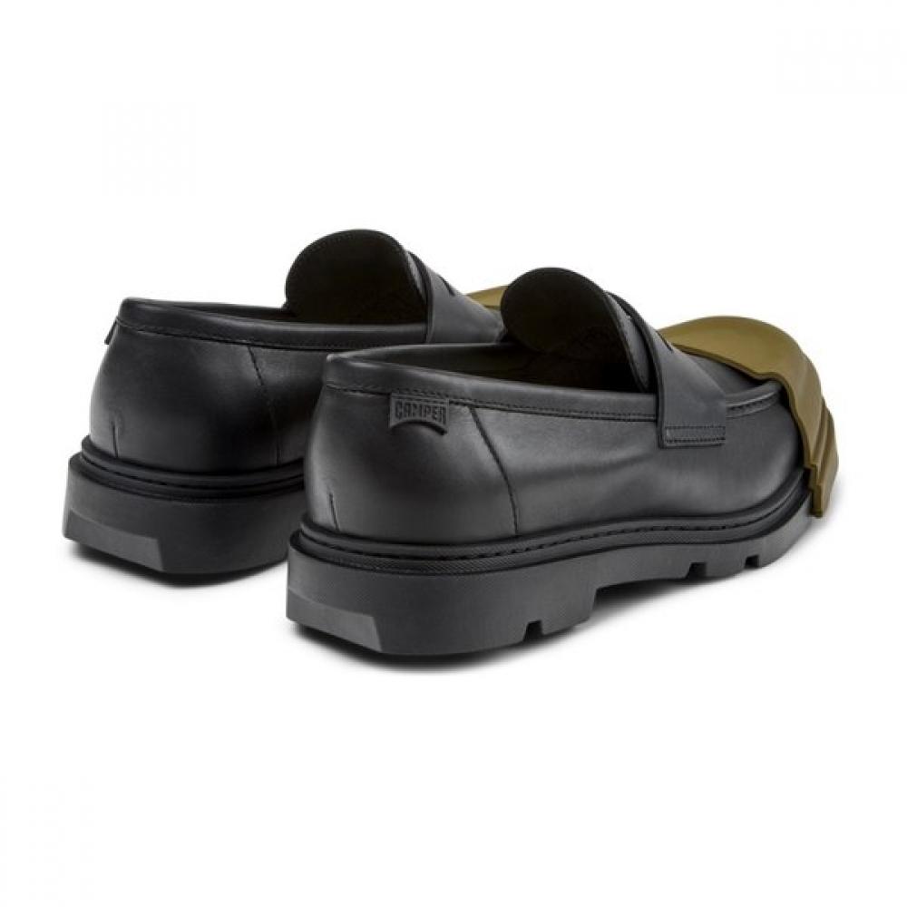 Camper Men S Formal ShoeS 26SS Junction K100956 009