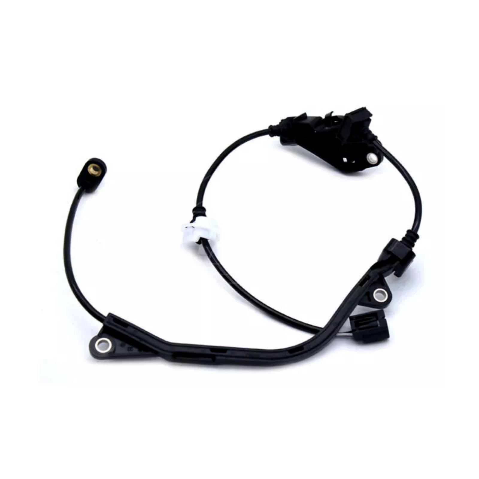 Brake Sensor Wire ABS Sensor 57450SLE003