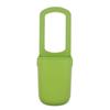 Soft Silicone Cup Holder for Baby Stroller Accessories Universal Flexible Pram Cart Bottle Holder Kids Bicycle Phone Holder