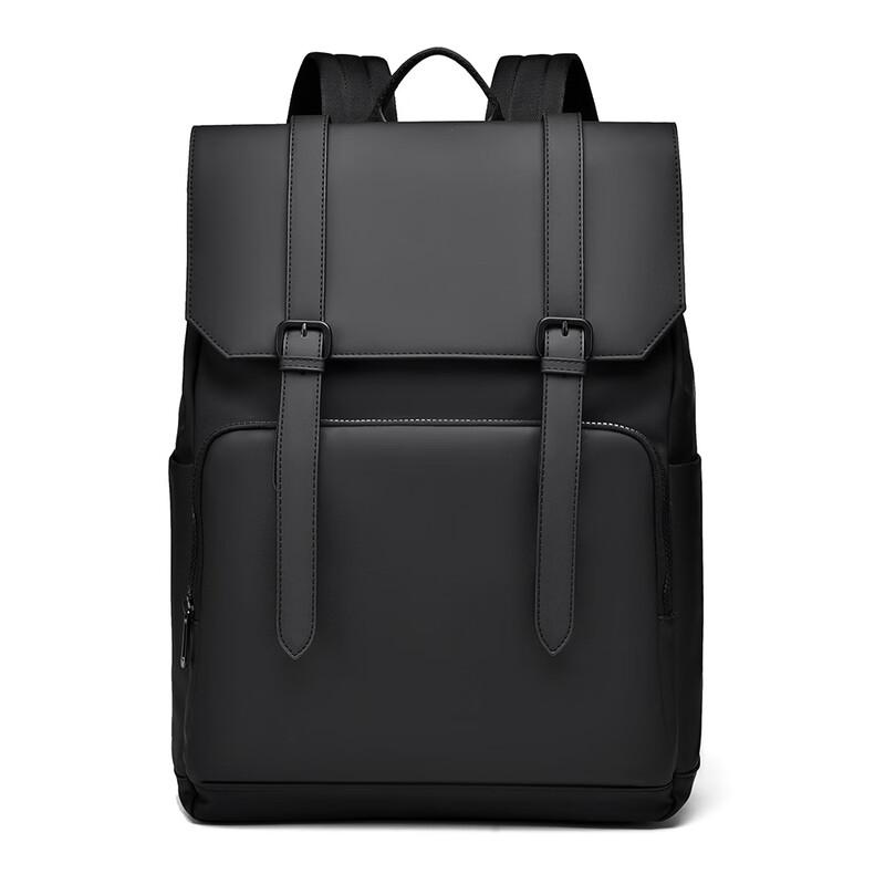 MDNG Men s Large Capacity Business Laptop Backpack