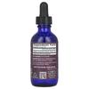 Kalium, Flüssigkonzentrat, 60 ml (2 Unzen) (99 mg pro Portion)