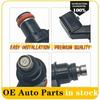 High Quality New Fuel Injector 75041023144 For  350 450 500 SXF XCF EXCF EXC XCW Motorcycle Fuel Injector NOZZLE Engine Parts 1P