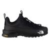 The North Face Glencliff Low Black Ns94r72j
