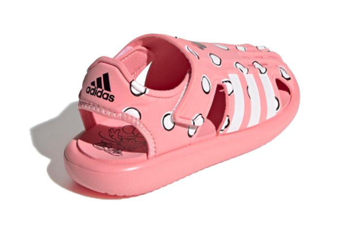 adidas Disney Collaboration Kids' Sandals Pre School FY8959