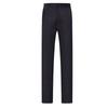 Spring/Summer Men's Slim Fit Iron-Free Straight Leg Dress Pants