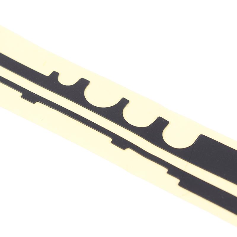 Pentru Surface Pro 4 5 6 Pro3 Pro4 Pro5 Pro6 Book 1 2 Adeziv Ecran LCD Cadru Bandă Adezivă Autocolant