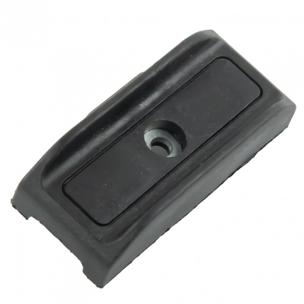 Suport Bituri Șoferi Șurub de Fixare Cheie Magnetică Nou