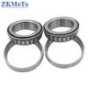 Electric Motorcycle Steering Stem Taper Bearings For SURRON Sur-Ron Light Bee X & S Off-Road Electric Vehicle Dirt Pit Bike