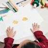 Κούκλες και λούτρινα παιχνίδια – Κουκλόσπιτα και αξεσουάρ