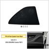 BMW 5 Series Rear Door Speaker Cover for 520i/535 F10/F18