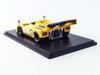 Spark National Model Porsche Weisberg 1973 Interserie Hockenheim Kelleners 1/43 917/30 #3 H.