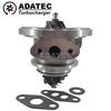 RHF3 VZ57 Core 13900-76JA3 13900-76JB0 Turbo Cartridge  13900-76JA2 13900-76JB2 CHRA For Suzuki Jimmy JB23W K6A Engine 660CC