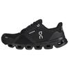 Laufschuh Cloudflyer Waterproof Schwarz Lunar Damen 21.99623