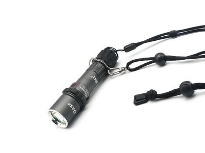 SPECODE G25c Recarregável LED Alto 8 Ultra para e Uso Doméstico Lanterna, Saída, Modos, Brilhante, À Prova D'água, Emergências, Camping, Caminhadas,