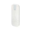 4G Wireless Car Hotspot UFI Router Modem Dongle