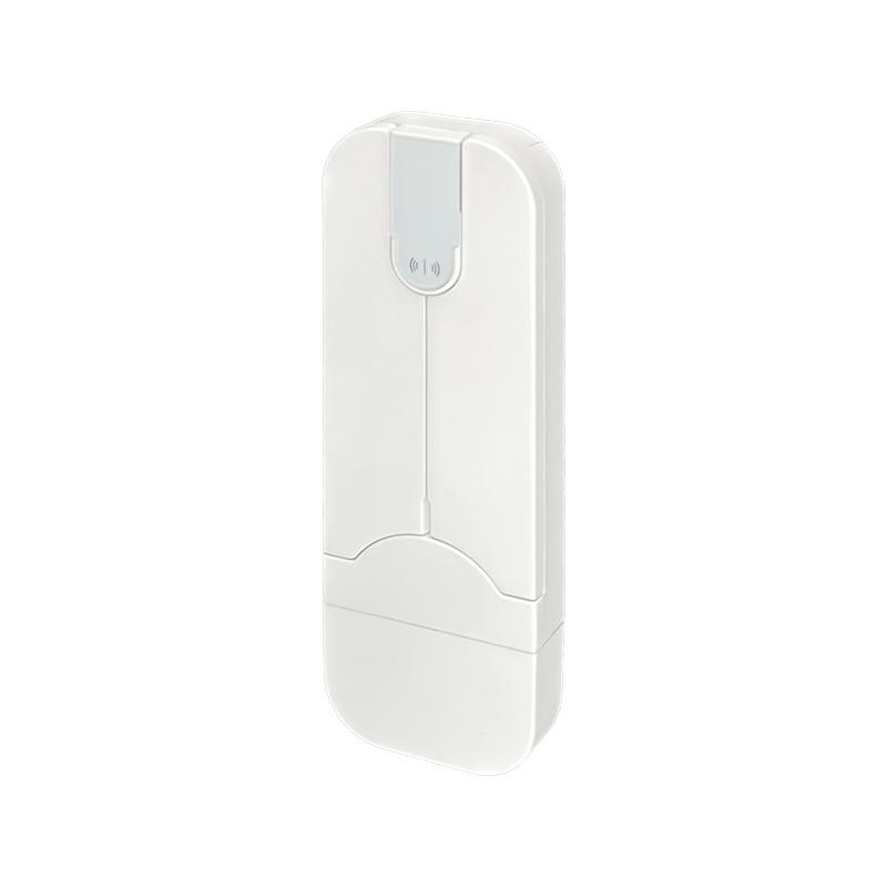4G Wireless Car Hotspot UFI Router Modem Dongle