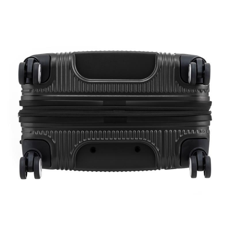 Samsonite Fashion Spinner Luggage