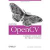 Oreilly Learning Opencv Paperback UKN3726