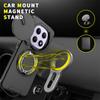 Funda For Xiaomi Redmi Note 15 5G Case Slide Camera Protect Armor Phone Case For Redmy Note15 5G Car Holder Magnetic Ring Cover