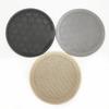 For Bora Golf 4 MK4 Passat B5 Door Speaker Cover Horn Cover Plate Door Inner Panel 3B0 868 149 3B0868149