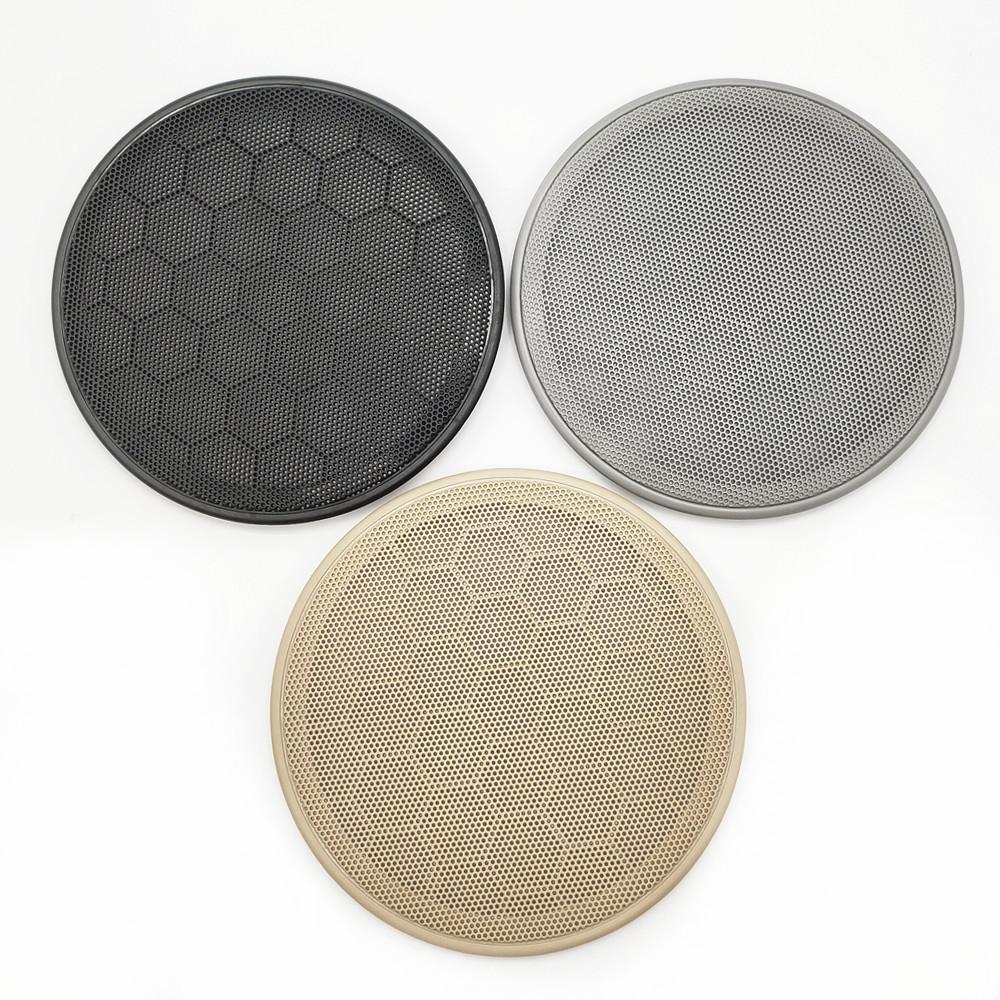 For Bora Golf 4 MK4 Passat B5 Door Speaker Cover Horn Cover Plate Door Inner Panel 3B0 868 149 3B0868149