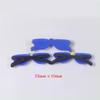 Lovely Summer Beach Vacation Flat Back Resin Cabochons Artificial Model Style Fairy Themed Souvenir Charms