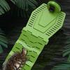 Fish Tank Turtle Basking Ramp Turtle Climbing Ramp With Suction Cup Turtle Ramp Ladder For Aquarium