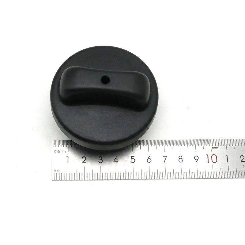 Oil Fuel Cap Tank Cover And Cable Rop For Mercedes Benz Sprinter Vito Viano W639 W638 W447 W906 W903 A0004704605